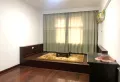 保康小学对面，颜值与实用并存的169㎡房子，节省数十万精装9