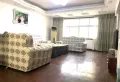 保康小学对面，颜值与实用并存的169㎡房子，节省数十万精装1