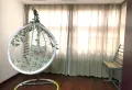 保康小学对面，颜值与实用并存的169㎡房子，节省数十万精装12
