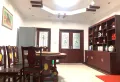 保康小学对面，颜值与实用并存的169㎡房子，节省数十万精装11