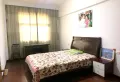 保康小学对面，颜值与实用并存的169㎡房子，节省数十万精装3