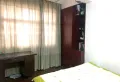 保康小学对面，颜值与实用并存的169㎡房子，节省数十万精装4