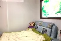 保康小学对面，颜值与实用并存的169㎡房子，节省数十万精装5