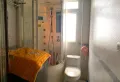 保康小学对面，颜值与实用并存的169㎡房子，节省数十万精装6