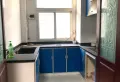 保康小学对面，颜值与实用并存的169㎡房子，节省数十万精装8