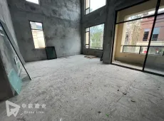 自流井区|燊海森林雍雅居7室3厅3卫出售|买房租房佣金全返