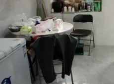 浑江区|银河小区2室1厅1卫出售