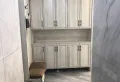 河东正黄精英三室 中央空调 看房提前约1