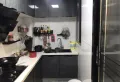 河东正黄精英三室 中央空调 看房提前约6