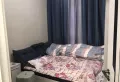 河东正黄精英三室 中央空调 看房提前约5