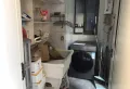 河东正黄精英三室 中央空调 看房提前约11