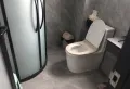 河东正黄精英三室 中央空调 看房提前约9