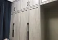 河东正黄精英三室 中央空调 看房提前约8