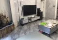 河东正黄精英三室 中央空调 看房提前约7