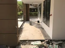 南溪县|金科集美天宸4室2厅2卫出售|买房租房佣金全返