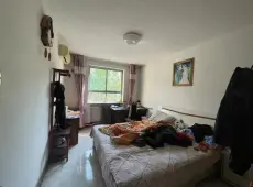 竞秀区|后屯车务段铁路小区3室1厅1卫出售