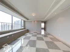 萧山区|滨江东原拥翠府4室3厅3卫出售|买房租房佣金全返