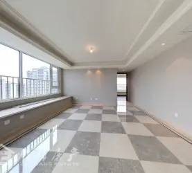萧山区-北干-滨江东原拥翠府