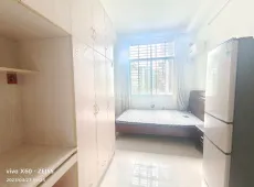 蕲春县|自建房1室1厅1卫出租