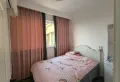 住家三连跃，拎包入住，巴适得很4