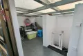 住家三连跃，拎包入住，巴适得很12