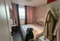住家三连跃，拎包入住，巴适得很3