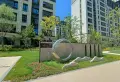 万科城云湾小区图片1
