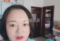 卧龙大都会三室两厅两卫带两个车位租到了不卖，了3