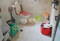 卧龙大都会三室两厅两卫带两个车位租到了不卖，了5