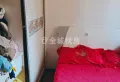 卧龙大都会三室两厅两卫带两个车位租到了不卖，了6