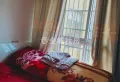 卧龙大都会三室两厅两卫带两个车位租到了不卖，了9