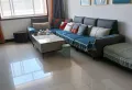 一梯两户 诚心卖 南北通透1