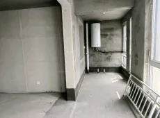 临沭县|翰林学府3室2厅1卫出售|买房租房佣金全返
