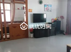 黎川县|双好小区3室2厅2卫出售|买房租房佣金全返