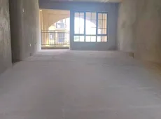 楚雄市|香颂美地4室2厅2卫出售