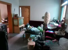 楚雄市|老烟厂生产区2室2厅1卫出售