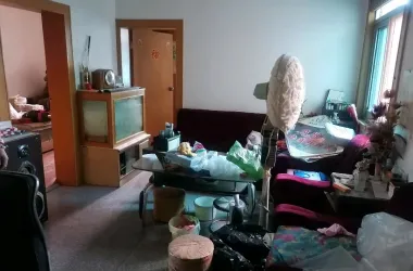 老烟厂生产区出售房源