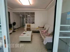 埇桥区|彼岸星城3室2厅2卫出售