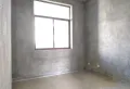 端头房采光好小区安静10