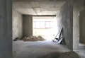 端头房采光好小区安静2