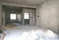 端头房采光好小区安静3