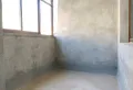 端头房采光好小区安静7