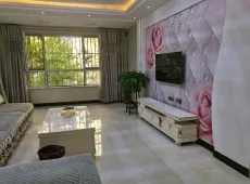 喀什市|恒昌欧景名苑三期1室1厅1卫出售