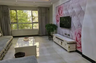 恒昌欧景名苑三期出售房源