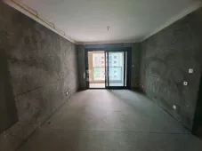 袍江新区|宝龙世家3室2厅2卫出售