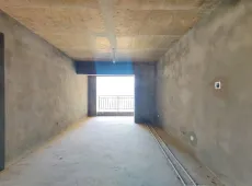 麒麟区|璟铭园3室2厅2卫出售