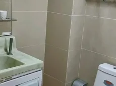 叙州区|金江外滩B区3室2厅2卫出售