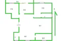 开发区公路馨苑位置好、西边户 格局棒、随时入住14