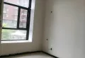 名仁公馆，复试楼上下两层落地大飘窗！简装带大车库，包更名2