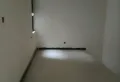 名仁公馆，复试楼上下两层落地大飘窗！简装带大车库，包更名3